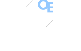 BUILDING SERVICE 大江ビルサービス株式会社
